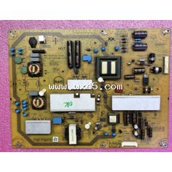夏普 LCD-70LX565A 电源组件 RUNTKB056WJN1